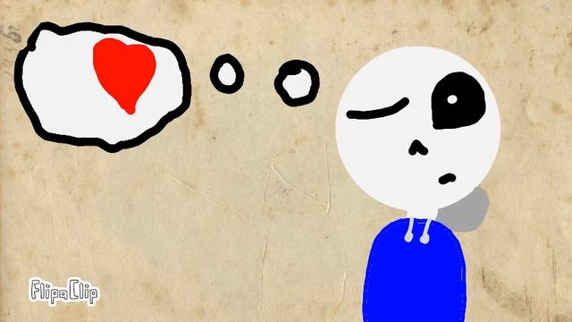 Новая школа новая подруга и признание в смотреть онлайн