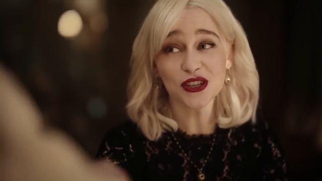 Видеоприглашение на юбилей смотреть онлайн