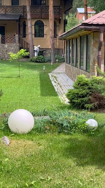 Служба Дезинфекции Доверие