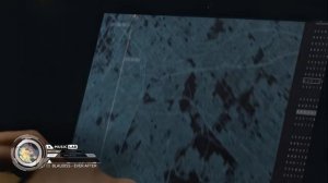 Рабочая музыка для концентрации - Нуарный Chillstep