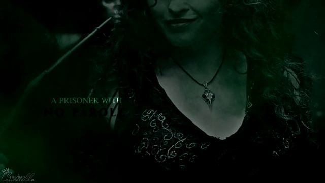 Slytherin ▪ Pride 🐍