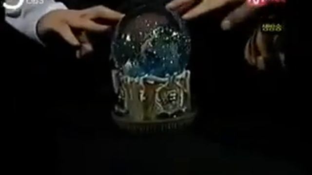 SHINee - Parody of Harry Potter (Subbed) смотреть онлайн