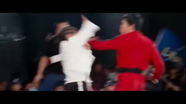 Клип MiyaGi & Эндшпиль - Топи до талого Братан смотреть онлайн