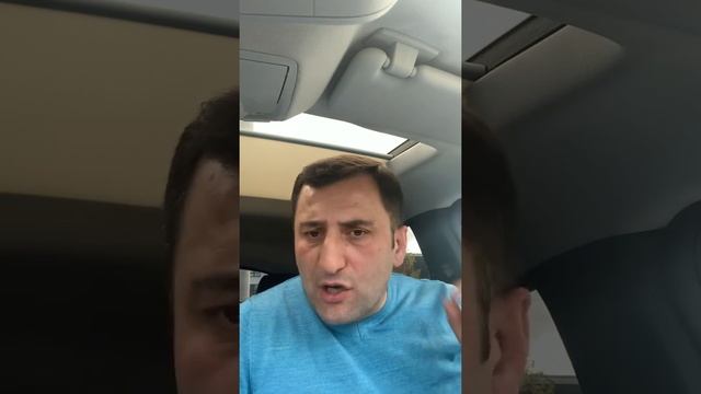 Российские ТОК-ШОУ смотреть онлайн
