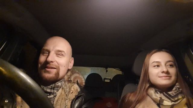 О кремации, карантине и подходящей работе