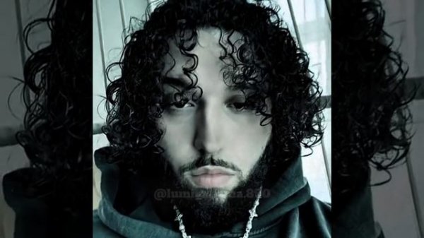 Let’s go game play