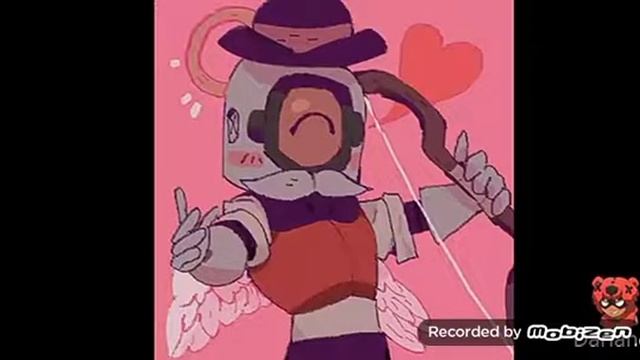 Самые красивые арты на свете смотреть онлайн