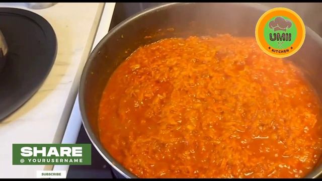 Captavating spaghetti+meat sauce(spaghettii med Köttfärssås смотреть онлайн