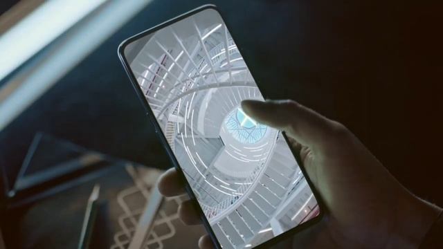 POCO X2 VS REALME X3 FULL COMPARISON||REALME X3 VS POCO X2 SPEEDTEST|| смотреть онлайн