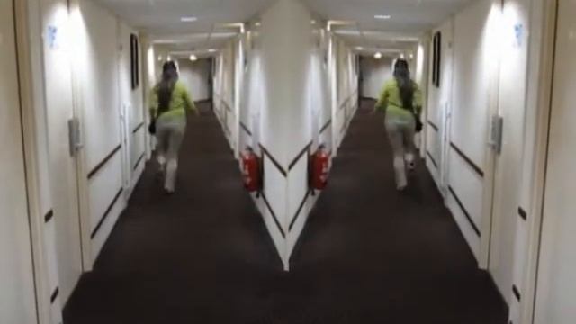 Наша Барбара Стрейзанд смотреть онлайн