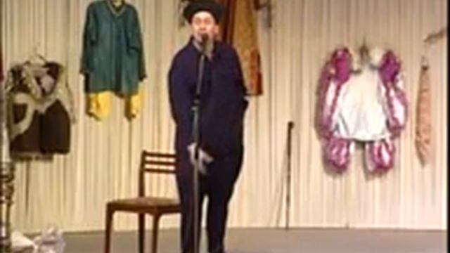 Жангуразов Мажит смотреть онлайн