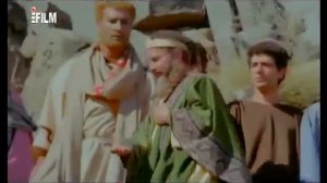 Достони Асхоби КАХФ кисми 11 (Поён)