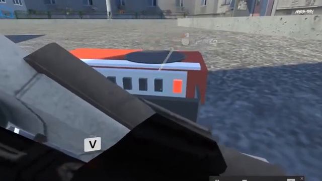 (VRChat) немного глупого и умного от енота смотреть онлайн