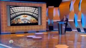 Своя Игра. Выпуск От 30.05.2021