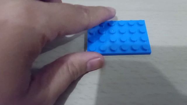 Belajar Berhitung Matematika Dengan Lego || Penambahan Dan Perkalian || Basic Math For Kids