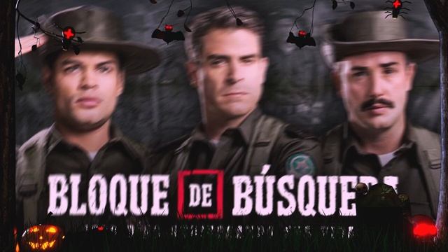 Las 40 mejores Series de Narcos смотреть онлайн