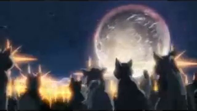 Кошачья жизнь или няняня 240р. смотреть онлайн