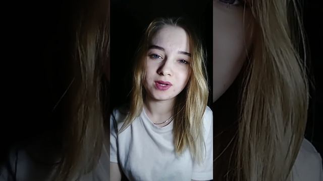 Заметался пожар голубой (С. Есенин) смотреть онлайн
