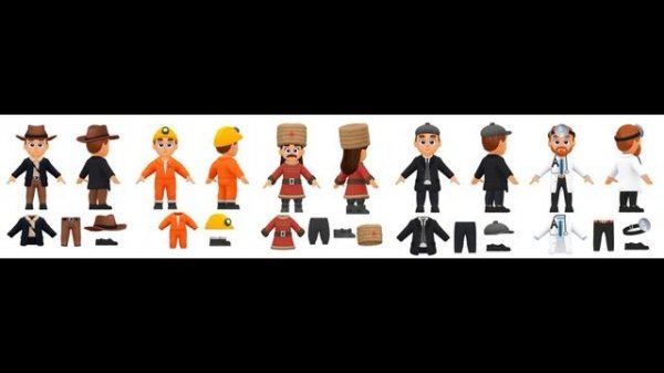 Betrayal.io Redeem Codes & How To GET Them!