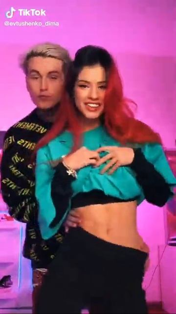 Дима Евтушенко смотреть онлайн