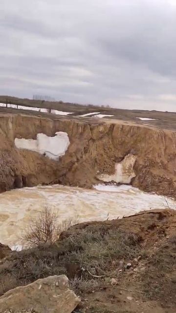 #чудо природы#капля человеческого искусства смотреть онлайн