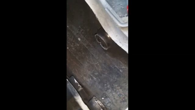 Dodge Challenger Tuning Exhaust