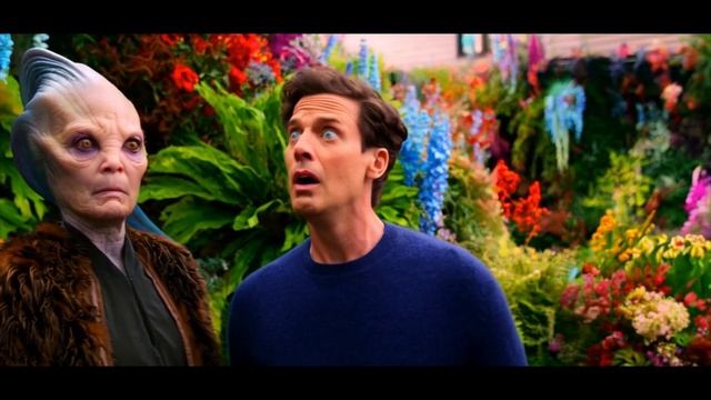 GAR ZOUL - СДЕЛАЙ КАВЕР / MAKE A COVER [Official Video]