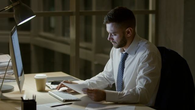 СOMPLIANCE МАГИСТРАТУРА