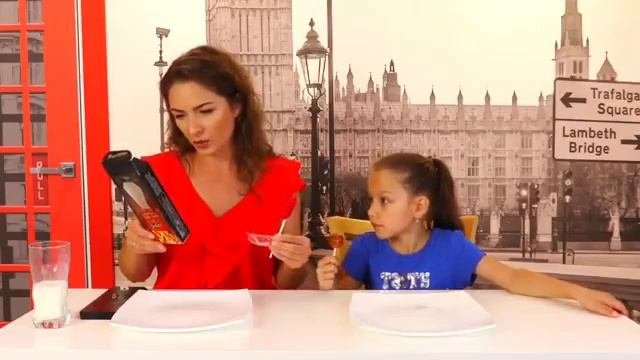 Острая конфета язык дьявола смотреть онлайн