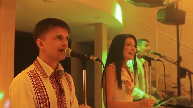 Вітер під вікном колише смотреть онлайн