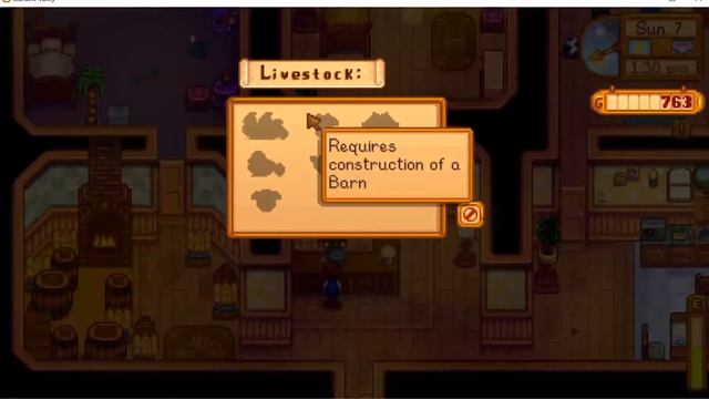 Where To find Marnie In Stardew Valley | Walkthroughs, Guides, Cheats смотреть онлайн