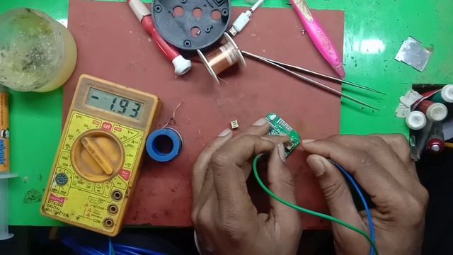 Bluetooth Speaker Dead Solution | Bluetooth Speaker Low Battery Solution