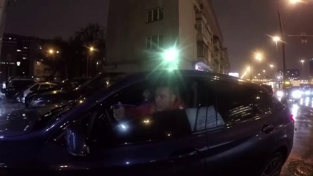 СтопХам-#15 смотреть онлайн