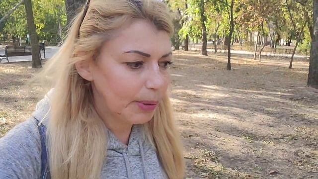 ОДЕСЬКІ ПАРКИ : парк імені Т.Г.ШЕВЧЕНКА 🌲🍁,ПРЕОБРАЖЕНСЬКИЙ парк 🌳🍂🌹 смотреть онлайн