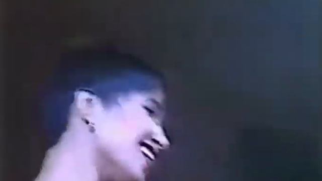 Yulduz Usmonova-Fargona