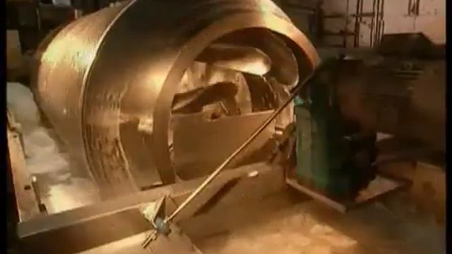 001 Оконное стекло; Золотое кольцо; Картофельные чипсы; Таблетки; Вода Очистка воды смотреть онлайн