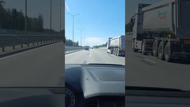 еду на дачу смотреть онлайн