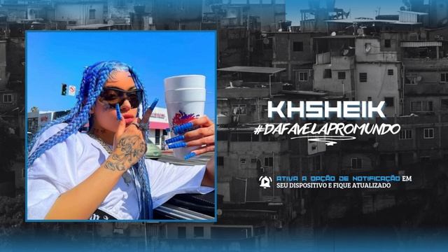 DE BAIXO PRA CIMA DJ CAIO VIEIRA, DJ WG DO SS & DJ ALAN MELO M’cs FG & NEGUINHO DA ITR смотреть онлайн