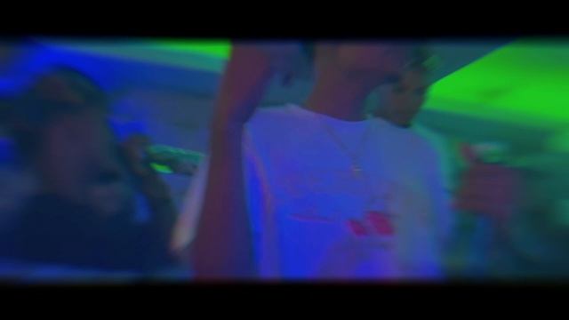 SAEL LA CIENCIA-BELLOTA (video oficial) @cienciarecord смотреть онлайн