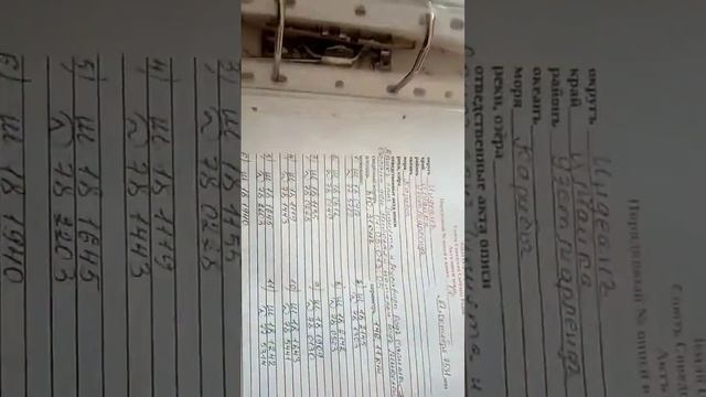 Округ Индианъ край Ямайка внесены все районы края в ПШК сверхдержавы СССР смотреть онлайн