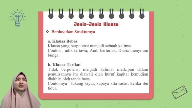 BAHASA INDONESIA - PRESENTASI KELOMPOK 4 смотреть онлайн