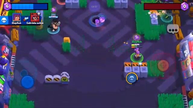"Бесплатный Brawl Pass и Награды на пути к славе" 2 часть смотреть онлайн