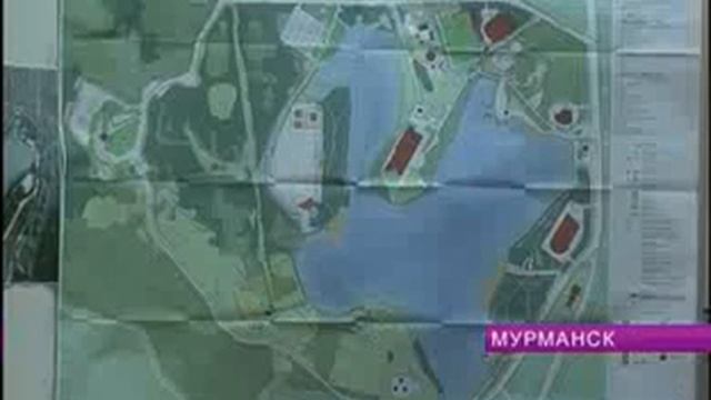 002 Домик мурманских моржей останется на своем месте