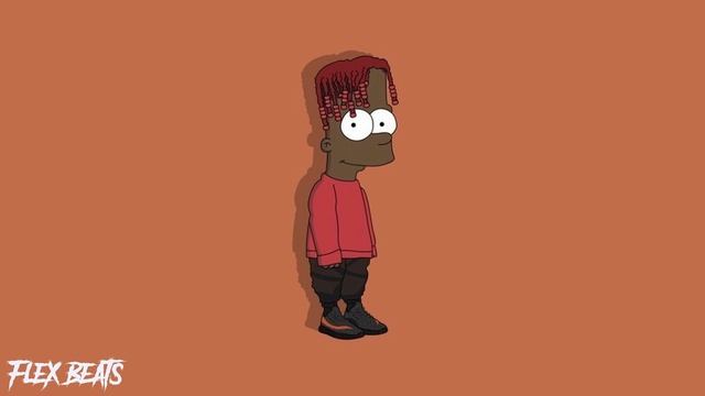 [FREE] Type Beat Koba La D x CG6 Type Beat 2019 - "darkness" Dark Trap Instrumental смотреть онлайн