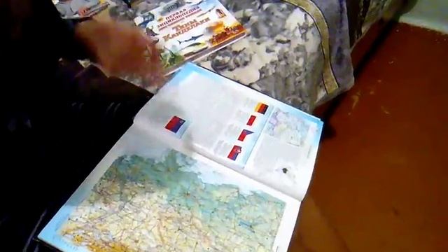 Мои книги :) смотреть онлайн