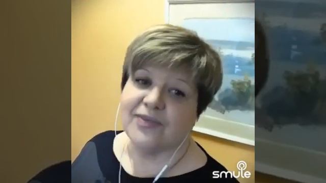 С Праздником Дорогие Мужчины!!! смотреть онлайн