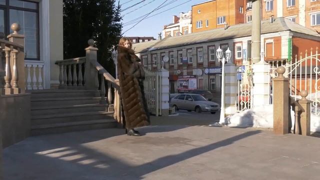 Shamina смотреть онлайн