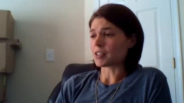 Athletic Trainer Q & A Session with Ashley смотреть онлайн
