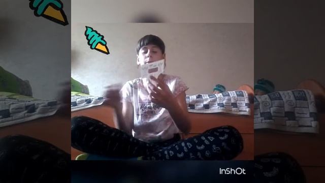 ☆мои татушки♡ смотреть онлайн