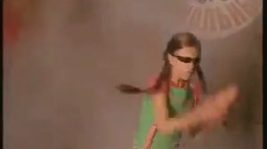 Галина Сергеевна=тиктоник